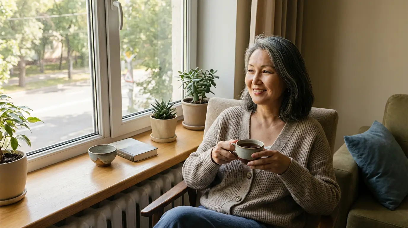 Оздоровление через Аллицин на дому в Алматы