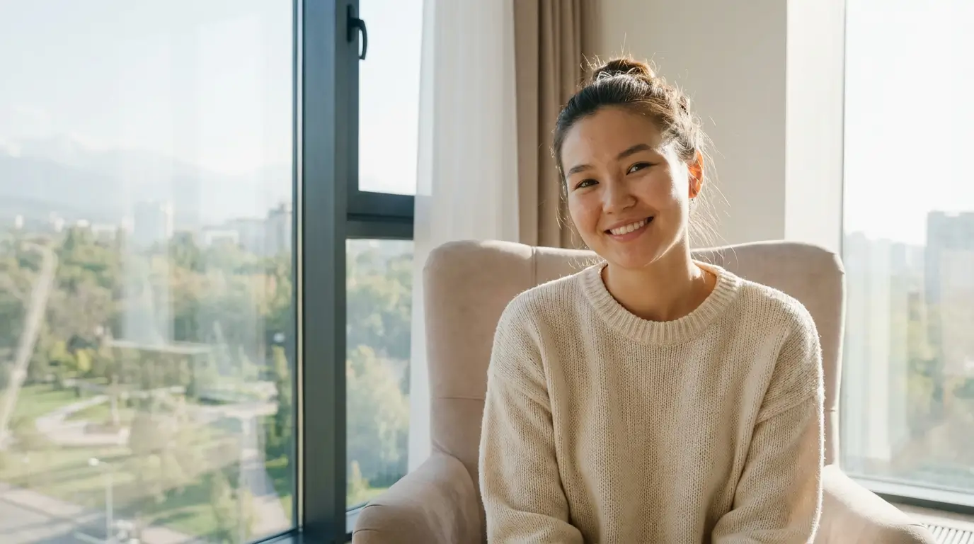 Результаты детокс капельницы