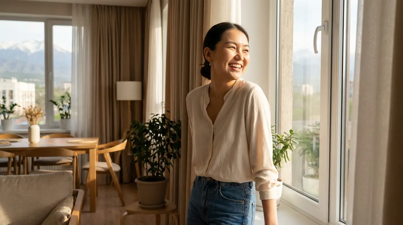 Результаты капельницы для похудения