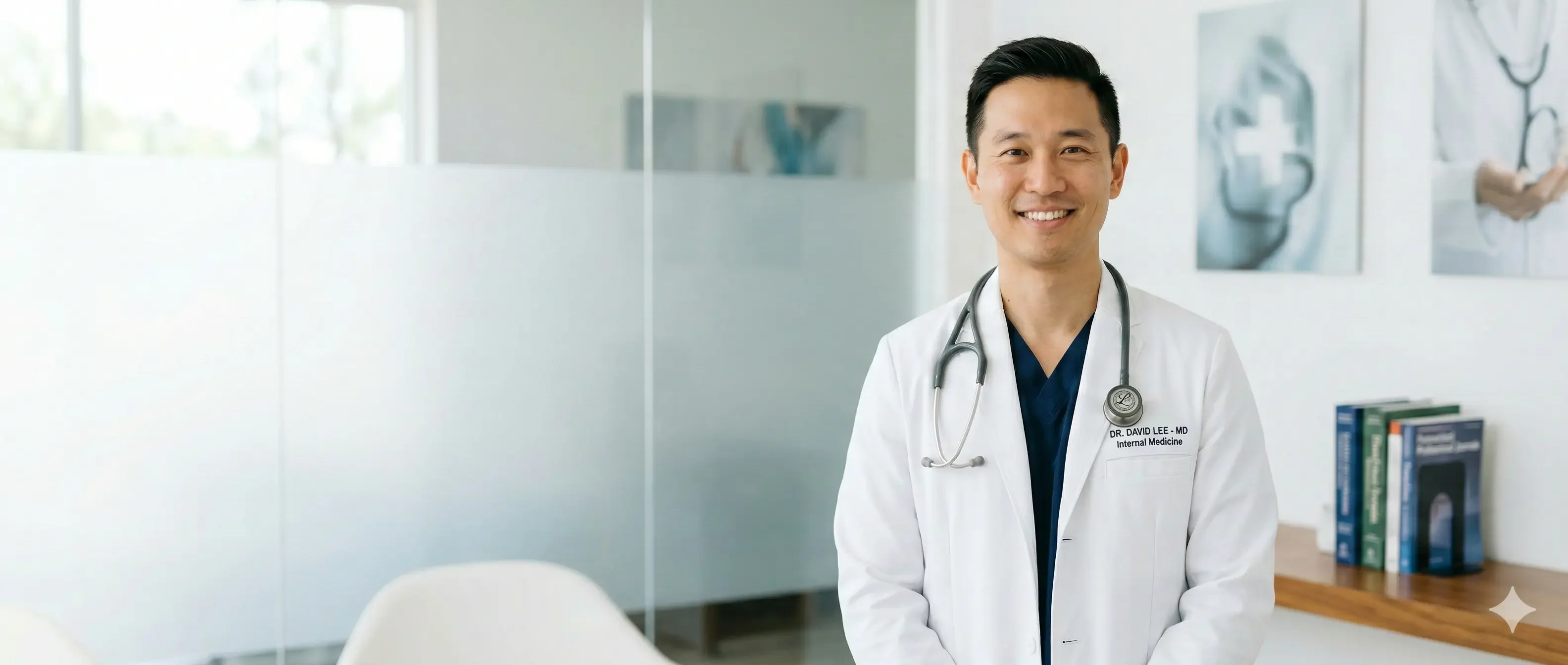 Вызов врача на дом в Алматы