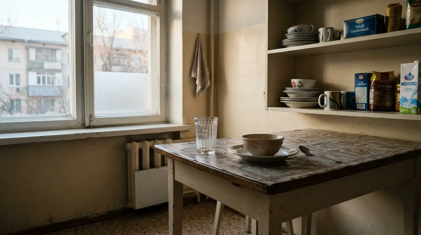 Подготовка к сдаче анализов на ковид на дому в Алматы