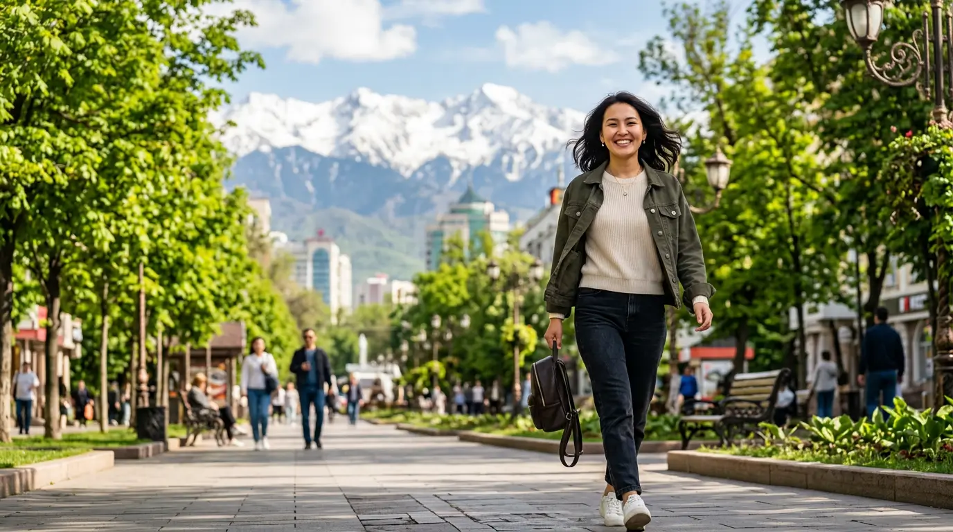 Результаты витаминной капельницы